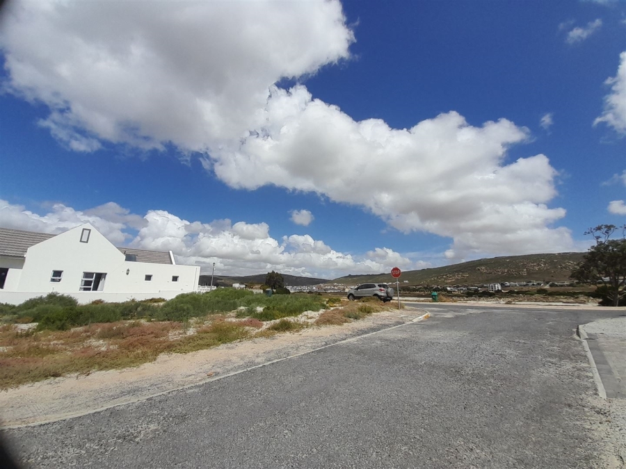 0 Bedroom Property for Sale in Sandy Point Western Cape